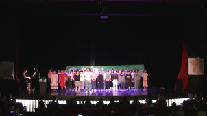Spectacle CE1 le gros radis CCsRB 4 juin 2026.mp4