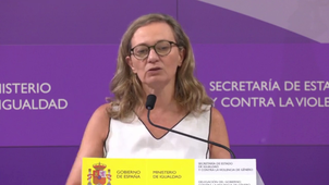 04. Repunte de la violencia de género más extrema en verano (01-08-23, Europa Press)