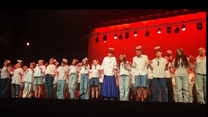 Concert CHAM conservatoire.mp4