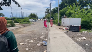 prix action éco déléguée - lycée de Petite-Terre - Mayotte 2026.mov