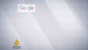 Why immigrants are a good thing - Al Jazeera.mp4