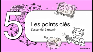 IA_&_Éducation_Les_Règles (cadrage).mp4