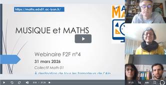 Les MARDIS MATHS n°4.m4v