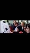 El club de los incomprendidos.mp4
