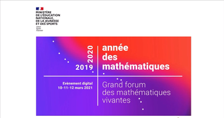 Conférence stéréotypes GFMV Lyon.mp4