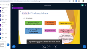 Visio nouveaux programmes circonscription de Contres.mp4