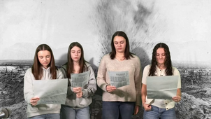 Dire la guerre_3e_avril 2025.mov