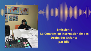 Emission1 la cide (1).mp4