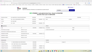 Ramsese_revolution_presentation_20260311.mp4