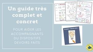 Un guide très complet et concret pour AIDER LES ACCOMPAGNANTS du dispositif devoirs faits (Ac BORDEAUX).-1668p.mp4