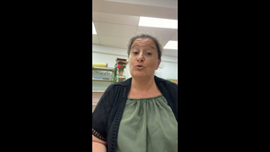 Classe flexible interdegrés au lycée français de Kuala Lumpur