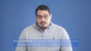Martin’s Story #VoicesforStatehood.mp4