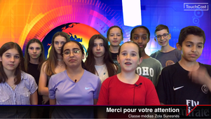 Journal des sports.MP4