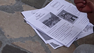 Rallye Patrimoine Châteauroux 26 mars 2026 test - Classe d'Anne-Lise CM1-CM2 école Les Marins de Châteauroux - Groupe 1 .mp4