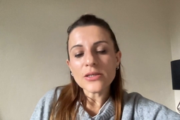 Capsule IA cycle 1.mov