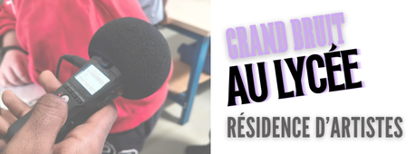 Grand Bruit au lycée Parthenay MELEC Mix V1.wav