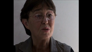 Une aventure pédagogique