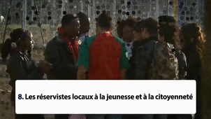 Égalité des chances _ la défense en actions.mp4