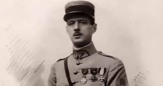 02 carriere Pologne De Gaulle _ histoire d'un géant_1.mp4
