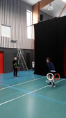 Anneaux4.mp4