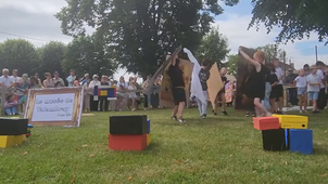 Musée de Valambray.mp4