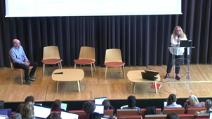 J2P1 2 DGESCO PNF 2025 Pilotage pédagogique Direction école DEPP.mp4