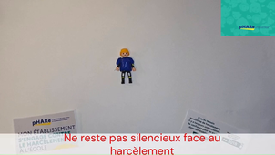 VIDEO-2026-01-30-11-18-58.mp4