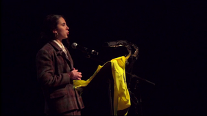 Concours plaidoiries interlycées Coutances 2023.mp4