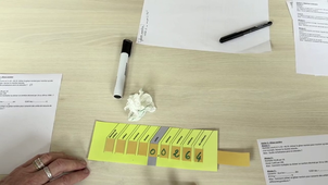 _Glisse nombre_diviser par 100.mp4