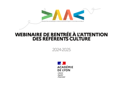 webinaire daac 9 sept 24.mp4