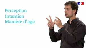 magistere_2021_PIM-720p.mp4