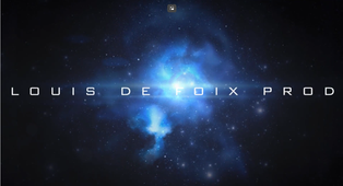 Trailer_MATH_Erasmus_Project_compressed.mov