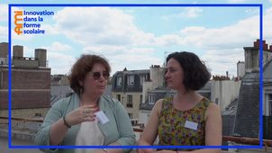 ACC_Fusion jeunesse.mp4