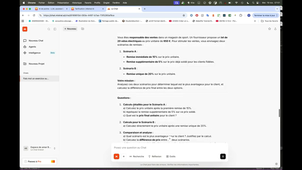 last_mistral_version.mp4