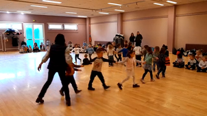 rencontre rondes.mp4