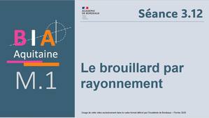 M1 - S3.12 - Le brouillard par rayonnement.mp4