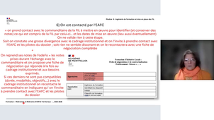 FodeRef EVAR-S du 18/11/25 ingénierie de formation des FIL