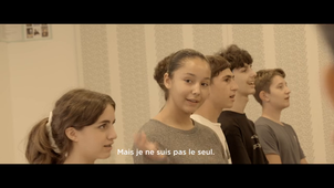 Unis...son V3.3.1 (NAH).mov