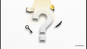 Améliorer_son_texte.mp4