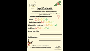 marche-noel.mp4