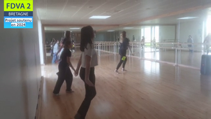 TeamBelleile-2025.mp4