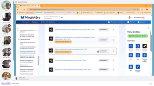 Cacher-rendre visible activité module.mp4