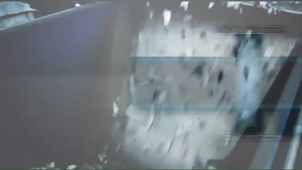 How Computers and Electronics Are Recycled.mp4