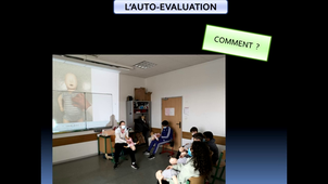 Evaluation magistère..mp4