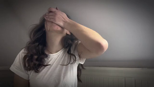 Romper el silencio.MOV