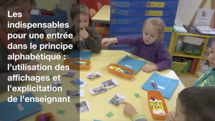 41766_Partie 1 Art2-Annexe4-Outils-Entree-Dans-Principe-Alphabetique-Niv1-1