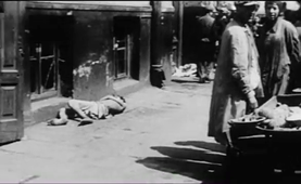 Vidéo - Ghetto de Varsovie.mp4