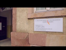 Cours du 02-12_vidéo.mp4