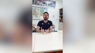 T2M3_Jerome-720p.mp4