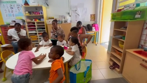 le jus d'orange vers la décontexualisation.mp4